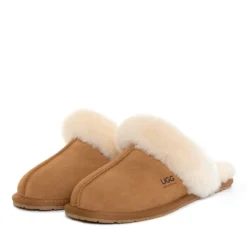 UGG Ultimate Maze Scuff -Jumbo Sale Store c4 c5baa72c f2e6 49d4 afdc bf8cc827dbac