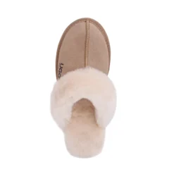 UGG Premium Traditional Scuff 25 UGG Premium Traditional Scuff -Jumbo Sale Store c4 c643079d 7f1b 431b 9750 64aecb5c1eba