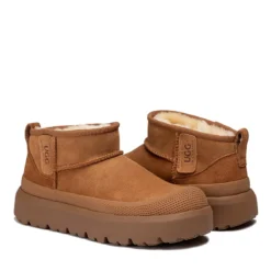 UGG Shay Ultimate Platform -Jumbo Sale Store c4 ca3b63b2 ff89 4c96 9a18 4418a4b4f577