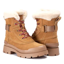 UGG Lace-Up Outdoor Gear Boots -Jumbo Sale Store c4 d294ba5d ea94 4a2a 93ea 7a657c41da3d