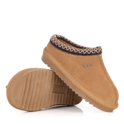 UGG Little Tassie Slippers -Jumbo Sale Store c4 d39cf881 c19e 40f3 966c 7c44b91eb716