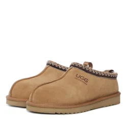UGG Ultimate Tashie Slippers -Jumbo Sale Store c4 d68dd1ce dd22 4716 975f 64196761c821
