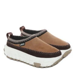 UGG Premium Lav Platform 20 UGG Premium Lav Platform -Jumbo Sale Store c4 de268b6a 5834 4555 b12a faa0cee02010