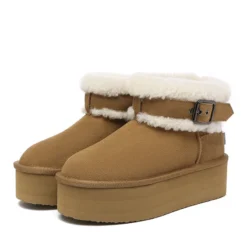 UGG Mini Belt Platform 15 UGG Mini Belt Platform -Jumbo Sale Store c4 e1b1ccb6 f375 448e b268 55ab96cb9517