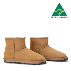 UGG Roozee Mini Classic Australian Made -Jumbo Sale Store c4 e35eaee8 77d3 4c5b 8630 10848941962b