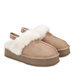 Premium Platform Fluffy Ugg Scuff -Jumbo Sale Store c4 e3e5f716 4fff 4ad8 a61c 2611e9af66b0
