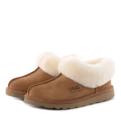 UGG Platinum Bree Slippers 25 UGG Platinum Bree Slippers -Jumbo Sale Store c4 e8fa17f3 72b2 4a1f a91f d84277b3cca3