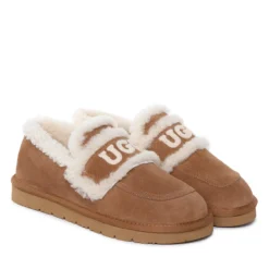 UGG Premium Trisha Slippers -Jumbo Sale Store c4 ee8e20c1 0995 4d9d baec 49617c190d90