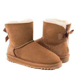 UGG Mini Bow Boots -Jumbo Sale Store c4 ef754dd4 fdd1 47cc ab6f d5c81aa7717a