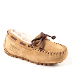 UGG Ultimate Little Moccasin 40 UGG Ultimate Little Moccasin -Jumbo Sale Store c4 eff67158 13cf 480c a686 4f26274c53bf
