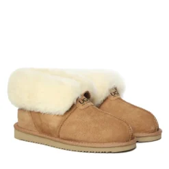 UGG Premium Slippers -Jumbo Sale Store c4 f004f428 cff1 4daf 89d0 ab9ad8f9c351