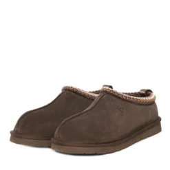 UGG Tassa Slippers -Jumbo Sale Store c4 f0ad746c 5ebc 48de 83cf 27df7c14c249