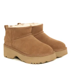 UGG Premium Heights Boots -Jumbo Sale Store c4 f0e34788 4ca5 4eb4 9490 2d5af8494485