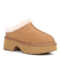 UGG Ultimate Heights Slippers 20 UGG Ultimate Heights Slippers -Jumbo Sale Store c4 f20a0f14 0c1a 4753 863a e8b64995e9f4