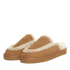 UGG Miu Scuff -Jumbo Sale Store c4 f3e32e9b 4063 4df6 81b7 3c0e4a76c399