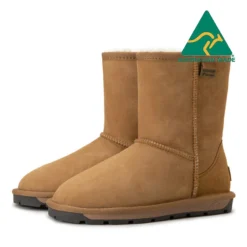 UGG Roozee Short Classic Boot-Australian Made 25 UGG Roozee Short Classic Boot-Australian Made -Jumbo Sale Store c4 f5511023 c82c 4ff2 bf1c c50eacb96464