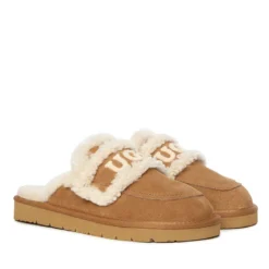 UGG Trisha Fluffy Scuff 25 UGG Trisha Fluffy Scuff -Jumbo Sale Store c4 fd37dadf 518f 4845 ba67 290fa228fc4c