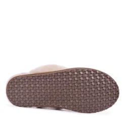 UGG Premium Traditional Scuff 26 UGG Premium Traditional Scuff -Jumbo Sale Store c5 06b113a1 a790 401c 9d05 baf51982e327