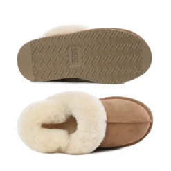 UGG Fluffy Strappy Platform Scuff 31 UGG Fluffy Strappy Platform Scuff -Jumbo Sale Store c5 073621dc 1d7e 48ca 9d28 093412f73043