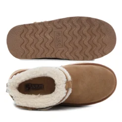 UGG Mini Natasha Belt Platform -Jumbo Sale Store c5 0d970804 88be 4ee8 a6ec f714a4f95e27