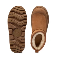 UGG Shay Ultimate Platform -Jumbo Sale Store c5 0dc0b7a6 e045 4810 b9c5 c5d79e87b324
