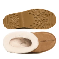 UGG Chloe Premium Heights -Jumbo Sale Store c5 11b00633 a3fc 4b8e 95d4 061e7d7ceaaf