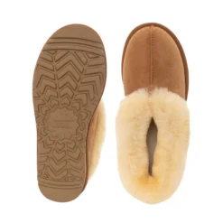 UGG Alma Slippers 16 UGG Alma Slippers -Jumbo Sale Store c5 13d34361 46be 4f72 88c8 195f65b30f77