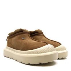 UGG Adjustable Platform Slipper -Jumbo Sale Store c5 242c73ea 5868 4c72 baf3 85cf3fb210fe