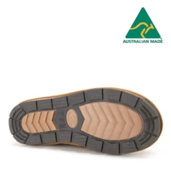 UGG Roozee Mini Classic Australian Made -Jumbo Sale Store c5 284a28ef 1c18 4fb4 ba96 19dcc5dbd54b