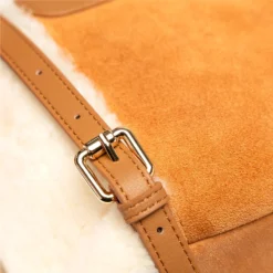 UGG Premium Backpack Pom -Jumbo Sale Store c5 2a0e0d4e 6db7 4199 96a4 040acbd7f0dc