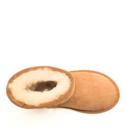 Kids Classic Boots -Jumbo Sale Store c5 2b2c518b 92b0 4e7a a957 f87286dddc5b