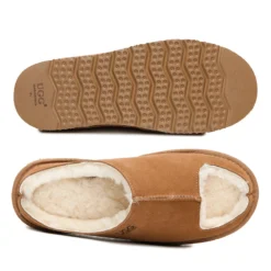 UGG Premium Comfy Slippers -Jumbo Sale Store c5 2d5b3f1e edb5 4bd2 b7c3 c263aed9e95a
