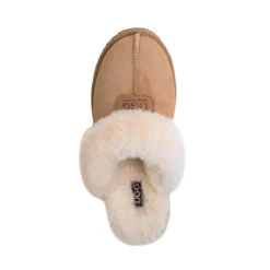 PREMIUM PLATFORM UGG SCUFF 26 PREMIUM PLATFORM UGG SCUFF -Jumbo Sale Store c5 3e9717e0 dc14 4810 b2b4 a48bd9bd064e