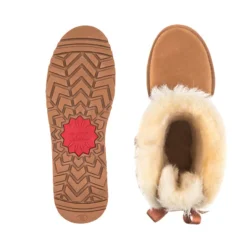 UGG Short Double Back Bow Boots -Jumbo Sale Store c5 4396344d ce0b 4933 899a 36c30b9a5087