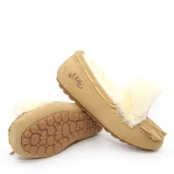 Rabb Ugg Moccasin -Jumbo Sale Store c5 44b05f02 249e 44fc b0bc 54f3975bc520