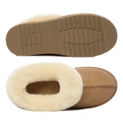 UGG Premium Traditional Slippers -Jumbo Sale Store c5 47b10a2c bc35 4bda a72d 31734dcdeb40