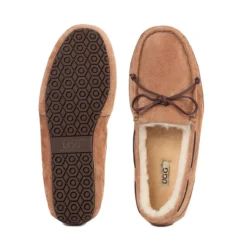 UGG Men Traditional Moccasins 16 UGG Men Traditional Moccasins -Jumbo Sale Store c5 4b10548b 3453 483f 8293 681dfb3e13b8