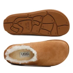 UGG Premium Jade Slippers -Jumbo Sale Store c5 4d2b920f 0d98 4180 9edf da5d8411d80b