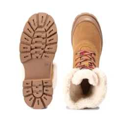 UGG Lace-Up Outdoor Gear Boots -Jumbo Sale Store c5 550fcf82 53e5 410f bcaa b068481a0c56