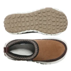 UGG Premium Lav Platform 21 UGG Premium Lav Platform -Jumbo Sale Store c5 57a2ee7c c87c 403d 809c 46f2d716de41