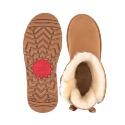 UGG Mini Bow Boots -Jumbo Sale Store c5 64e58257 23d2 4264 bcb6 6dce57afb979