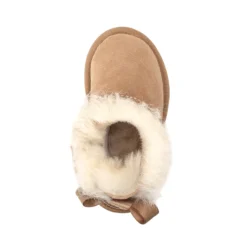 Kids Mini Bow Ugg Boots -Jumbo Sale Store c5 68f4f578 119a 4332 a7b7 96e75c9dccac