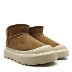 UGG Ultimate Sheepskin Mini Platform 23 UGG Ultimate Sheepskin Mini Platform -Jumbo Sale Store c5 6a54068e 84b6 4f98 b6cf ad5f4d2c3d45