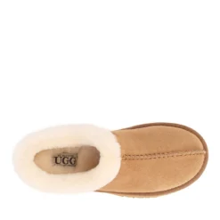 UGG Ultimate Heights Slippers 21 UGG Ultimate Heights Slippers -Jumbo Sale Store c5 6cea7c60 72c2 403d b9d1 c4d02ff18708