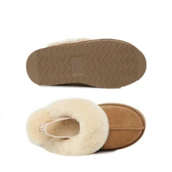 UGG Banded Platform Scuff 29 UGG Banded Platform Scuff -Jumbo Sale Store c5 74643604 ec33 44cf b6ae 6a64a176018a