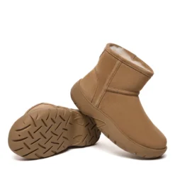 UGG Mini Adventure Boots 16 UGG Mini Adventure Boots -Jumbo Sale Store c5 75b17bdf 7f0c 4afe 93f6 2dcf7f6906d2
