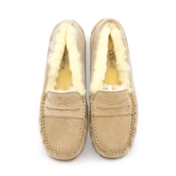 Ladies Ugg Moccasin -Jumbo Sale Store c5 75d12424 1f73 4f29 a9c7 3cd4c7036dde