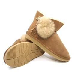 Mini Pomy Ugg Boots -Jumbo Sale Store c5 79b8df67 d5cd 4ce4 9c8c b72f23ef7b1c
