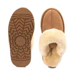 UGG Ela Platform Scuff 26 UGG Ela Platform Scuff -Jumbo Sale Store c5 7c7b99f3 9202 462a a43c 814edb51e569