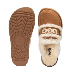 UGG Chloe Fluffy Platform Scuff 26 UGG Chloe Fluffy Platform Scuff -Jumbo Sale Store c5 7d4ad50f e0da 4e3d b15b d1710145afde